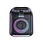 PARTY FORCE KP300B Portable Party Speaker